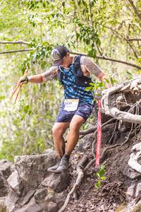 BIB: 
                            <button type="button" onclick="openModal(22166506)" class="btn btn-primary btn-sm float-right btn-popup" data-toggle="modal" data-target=".modal-high-quality">
                        <i class="fas fa-shopping-cart"></i> Add to Cart
                    </button>
                                            <button type="button" onclick="isThisMe(22166506, true)" class="btn btn-success btn-sm float-right btn-popup btn-isme hidden" data-toggle="tooltip" data-placement="bottom" title="นี่คือรูปของคุณใช่ไหม คลิกที่นี่เพื่อเอาเข้าอัลบั้ม">
                        <i class="fas fa-plus"></i> Add to album
                    </button>
                    <button type="button" onclick="isThisMe(22166506, false)" class="btn btn-warning btn-sm float-right btn-popup btn-isnotme hidden">
                        <i class="fas fa-ban"></i> Remove from album
                    </button>